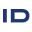 Favicon of http://www.idealbiz.net/